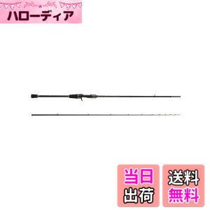 ���i�摜