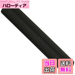 �y���������z�L�^�R(KITACO) �h�U���o�[�`���[�u K-CON (���a��6x50mm) �K���X�v�����O�O�a7mm �ėp 1�̔� �V���R�� �ϔM���x220°C 0900-992-20060