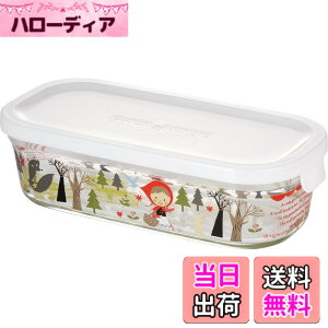 �y���������ziwaki(�C���L) �ϔM�K���X �ۑ��e�� �o�^�[�P�[�X �d�q�����W �I�[�u�� M 500ml �V���W�J�g�E �Ԃ����� �p�b�N�������W B3246-SNA1 �O���^���M �p�E���h�P�[�L�^ �ϔM�e�� �ϔM�M