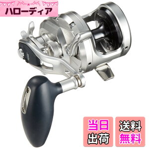 ���i�摜