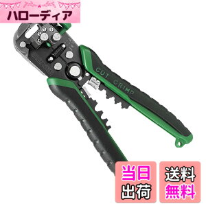 �y���������zENGINEER �G���W�j�A �}���`���C���[�X�g���b�p�[ �d�C�H���m�����Ή� �d���a�������ߋ@�\�t PAW�[01