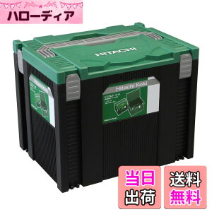 0040-2659」の人気商品一覧・価格比較 - 価格.com