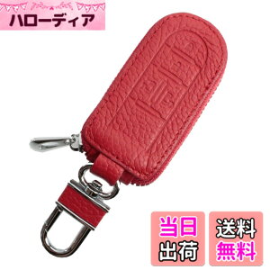 �y���������zAWESOME(�I�[�T��) �G�N�X�N���[�V�u Exclusive design�X�}�[�g�L�[�P�[�X �_�C�n�cC�^�C�v ���b�h ASKE-DC-06 -