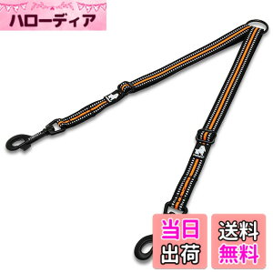 �y���������zcocomall ���p���[�h 2������ ���[�h �y�b�g�p�i ���^ �A���^ �A��^���K�p �������[�v �U���Ђ� ��C�̌� �������� ���o�����p �֗� ��v ���S�m�� �i�C������ ���[�h (L, �I�����W