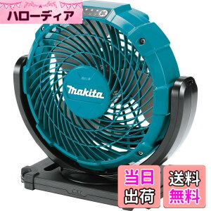 �y���������z�}�L�^ �[�d���t�@���H���a18cm (10.8V) AC�A�_�v�^�t/�o�b�e���[�d��ʔ� CF100DZ