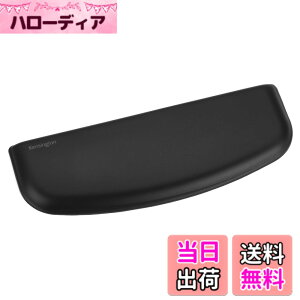 �y���������zKensington ErgoSoft ���X�g���X�gfor Keyboard (�R���p�N�g) K52801JP