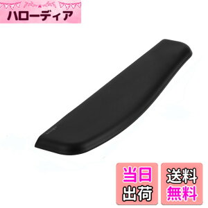 �y���������zKensington ErgoSoft ���X�g���X�gfor Keyboard (�X�^���_�[�h) K52799JP