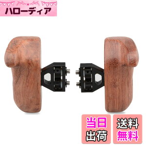 �y���������zCAMVATE �J���� �O���b�v 1/4�C���`�I�X�l�W QR���u �M�d�� �ؐ� �n���h���O���b�v DSLR �J�����P�[�W �}�E���g �����E 2�_ �u�r���K