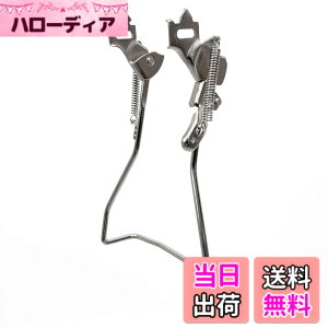 �y���������zMARUHACHI �����X�^���h ����L�^ 26�C���`�p �}���`�R�[�e�B���O MPA26FC