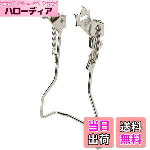 �y���������zMARUHACHI �����X�^���h ����L�^ 26�C���`�p CP MPA26CP