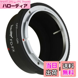�y���������zHaoge�����Y�}�E���g�A�_�v�^����Canon FD�����Y�� x-mount�J�����Ȃ�x-a1x-a2x-a3x-a10x-e1x-e2x-e2sx-m1X - pro1x-pro2X - t1x-t2x-t10x-t20