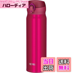 ���i�摜