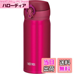 ���i�摜