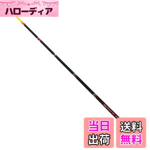 �y���������z�V�}�m(SHIMANO) ���J�T�M���b�h �k���� ��� ���C�N�}�X�^�[ SH M04S �[��ŐϋɓI�Ɋ|���Ă����U���I���f��