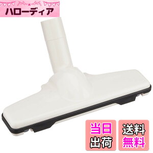 �y���������z�}�L�^(Makita) �m�Y���A�b�Z���u�� 122861-9