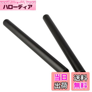 �y���������zCAMVATE 15mm���b�h�i�A���~�j����20cm ����M12���X���X�l�W�����\ �J����DSLR���O���[���V�X�e���T�|�[�g 2�{�Z�b�g