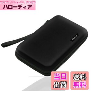 �y���������zBEADY �j���e���h�[ NEW 2DS XL�ANEW 2DS LL�A3DS�ANEW 3DS�ADSi�ADSLite �Ή����[�P�[�X �C�V���r�f�I�Q�[���R���\�[���̃X�g���[�W�P�[�X �u���b�N