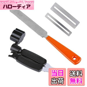�y���������zMoToNa 4�{�Z�b�g�M�^�[�����e�i���X�p ���@�\ �M�^�[�����e�i���X�p �����C���_�[ �X�g�����O���C���_�[ �M�^�[�p �����v���[�g