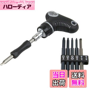 �y���������zSK11(�G�X�P�[11) �Ȃ߂��l�W�O���h���C�o�[ �Z�b�g SID-620SET