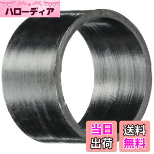 �y���������z�L�^�R (Kitaco) �}�t���[�W���C���g�K�X�P�b�g(JPH-10) CBR250RR 973-1000010