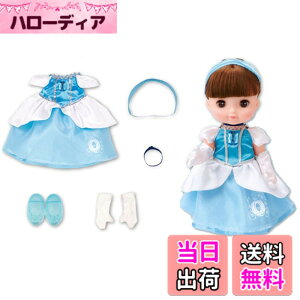 �y���������z������ ������� ���~��&�\���� �V���f���� �h���X�Z�b�g(�����l�`�͕ʔ���ł�)