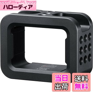 �y���������zSONY(�\�j�[) DSC-RX0�p�P�[�W VCT-CGR1