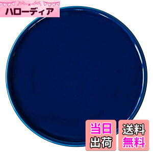 �y���������z���C����(Saikaitoki) �g������ Common �R���� �v���[�g �l�C�r�[ ���a��12cm �d�q�����W �H���Ή� 17035