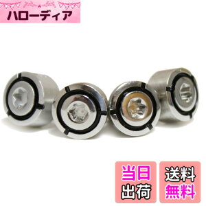�y���������zGBB Epic Sub Zero �G�s�b�N �T�u�[�� �h���C�o�[�p�E�F�C�g 3g 5g 7g 9g 11g 13g 15g 17g�P�i �Z���N�g�v���U (11)