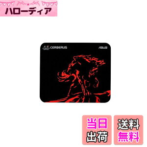 �y���������zCerberus Mat Plus Red Trk as