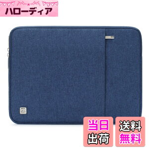 �y���������zNIDOO 13 �C���` �u���[�t�P�[�X ���b�v�g�b�v �^�u���b�g�P�[�X 13 MacBook Pro Air M2 M1 / 14 MacBook Pro M1 / 13.5 Surface Laptop 5 4 3 / 14 Yoga Slim 9i Gen 7 / ThinkPad X1 Yoga 7 | Carbon 10 / �E���g���u�b�N