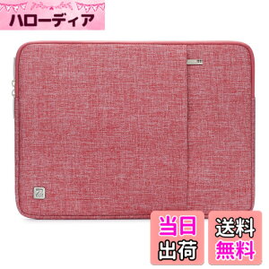 �y���������zNIDOO 12-13 �C���` ���b�v�g�b�v�X���[�u �h�� �Ռ��z�� �����P�[�X �m�[�g�u�b�N �o�b�O �m�[�g�u�b�N / 12.9 iPad Pro M2 / 13 iPad Pro M4 / 13 MacBook Pro Air M2 M3 / Surface Pro 10 / 12.4 Surface Laptop