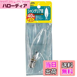 �y���������z�����d�� ELPA �V�����f���AE1740W G-66NH(C)
