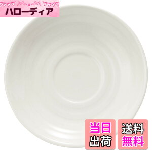 �y���������zNARUMI(�i���~) �J�b�v �\�[�T�[ �p�e�B�A(PATIA) �z���C�g 15cm �d�q�����W�E�H��@�Ή� 40610-5348