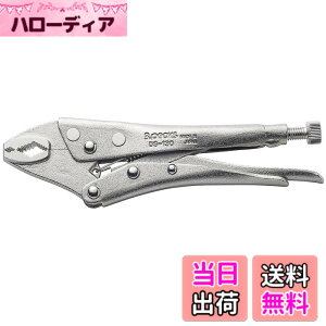 �y���������z�X���[�s�[�N�X�Z�� 3.Peaks �g���X�˂��o�C�X DS-130T