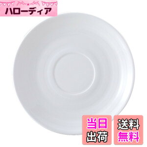 �y���������zNARUMI(�i���~) �J�b�v �\�[�T�[ �p�e�B�A(PATIA) �z���C�g 18cm �d�q�����W�E�H��@�Ή� 40610-5347