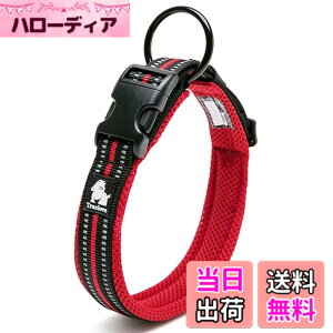 �y���������zcocomall���{�����X ����� ���̎�� ���p�P����� ���^�A���^�A��^���p��� �y�b�g�p�i 3M���ˍޗ� �i�C������ �ʋC�� �e�͐� �\�t�g ���߉\ (L, ���b�h)