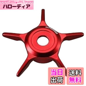 �y���������z�_�C��slp���[�N�X(Daiwa Slp Works) �h���O SLPW SCL MC�X�^�[�h���O �x�C�g���[���p ���b�h SLPWA034 ���[��