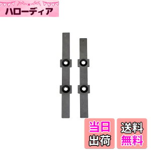 �y���������z�z�[�U��(HOZAN) �O���b�v�~�ߋ� �K���@��:P-707/715/722/732/733/736/737/740/741/743 P-732-8