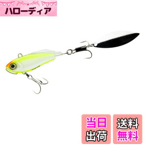 �y���������zDUEL ( �f���G�� ) ���A�[ �X�s���e�[�� �n�[�h�R�A �\���b�h�X�s�� �V�[�o�X �q���� �y �ދ� �ނ�� �C�ނ� �W�� �V�[�o�X �z 55mm 32g F1184-PCL-�p�[���`���[�g