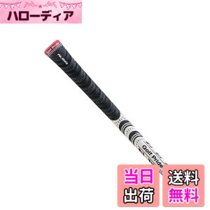 �y���������z�S���t�v���C�h(GOLFPRIDE) �O���b�v ALIGN MCC�E�A���C���E�~�b�h�T�C�Y