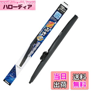 �y���������zPIAA(�s�A) ���C�p�[ �u���[�h ��p 600mm �X�[�p�[�O���t�@�C�g �O���t�@�C�g�R�[�e�B���O�S�� 1�{�� �Ĕ�T81 WGT60W