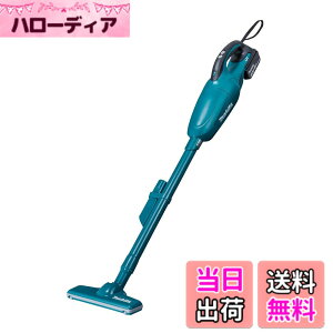 �y���������z�}�L�^ �R�[�h���X�|���@CL181�� �J�v�Z���� �W��40���ғ�/�[�d22�� �n�C�p���[��ʃ��f�� 18V�o�b�e���[�d��t CL181FDRF
