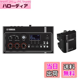 �y���������z���}�n YAMAHA �G���N�g���j�b�N�A�R�[�X�e�B�b�N�h�������W���[�� EAD10