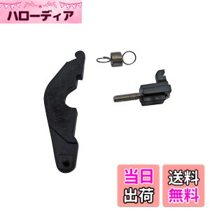 �y���������zFUTABA AT4325 �X�v�����O�Z�b�g 14SG�w���p (�X�e�B�b�N�t���X�v�����O�d�l�։����p�[�c)
