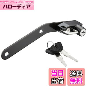 �y���������z�L�W�}(Kijima) �o�C�N�p�[�c �w�����b�g���b�N �z���_�[ �X�`�[���� ����h�~ GSX-R1000 303-1590