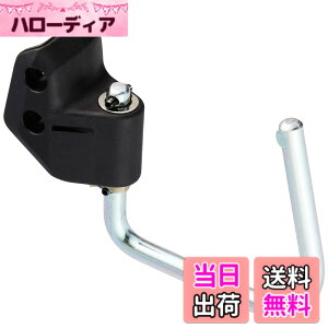 �y���������zHiKOKI(�n�C�R�[�L) �ۂ̂��p �t�b�N�g C3606DA�AC3605DA�AC3605DB�AC3605DC�AC3605DYA�AC18DBAL�AC6MEY�AC6UEY�AC5MEY�AC5REY�AC5MEYA 339187