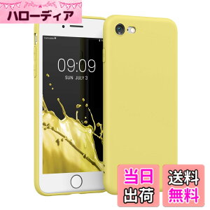 �y���������zkwmobile �X�}�z�P�[�X Apple iPhone SE3 / iPhone SE2 / iPhone SE (2022) / iPhone SE (2020) / iPhone 8 / iPhone 7�Ή� �P�[�X - �X�}�[�g�t�H�� �o�b�N�J�o�[ TPU �ϏՌ� ���F�}�b�g