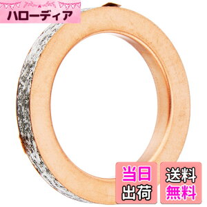 �y���������z�L�^�R(KITACO) �G�L�]�[�X�g�}�t���[�K�X�P�b�g (Y-19 K-PIT) �g���V�e�B/155�AN�}�b�N�X/155�� 70-963-10019