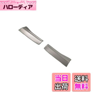 �y���������zBRIGHTZ N BOX�J�X�^�� JF1 JF2 ��� �X�e�����X�C���i�[���A�o���p�[�t�b�g�v���[�g �y INS-FOOT-032 �z JF F3 F4 3 4 N-BOX �J�X�^�� NBOX �G�k�{�b�N�X �G�k �{�b�N�X N�{�b�N�X NBOX�J�X�^�� BO