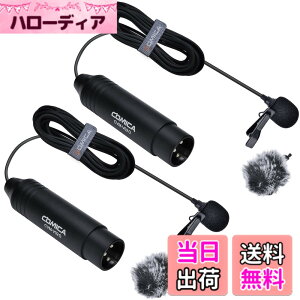 �y���������zXLR�s���}�C�N�y2���� 4.5m�zCOMICA �R���f���T�[���x���A�}�C�N�S�w���� 48V�t�@���^���d�� �L���m��/�\�j�[/�p�i�\�j�b�N�f�W�^���r�f�I�J�����}�C�NXLR�~�L�T�[ ���R�[�_�[�p